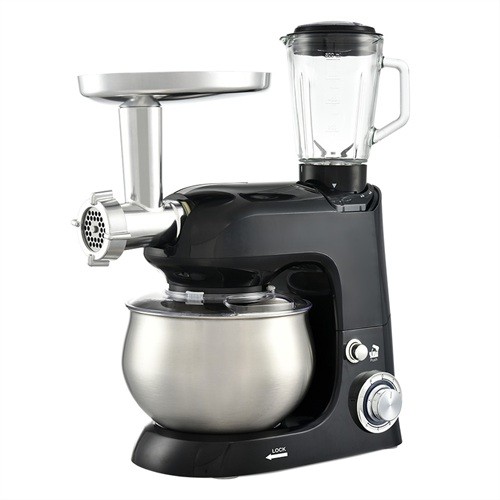 Multifunktionaler