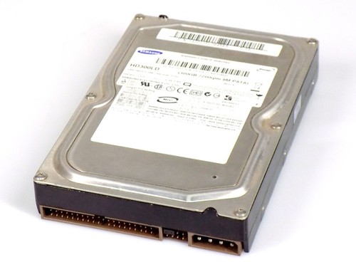 300gb samsung hd300ld zoll - 300gb,