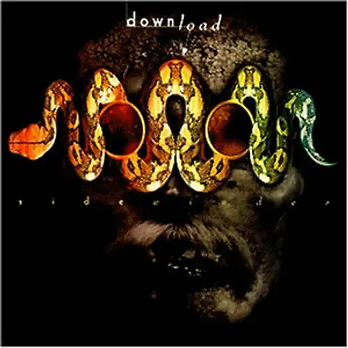 Download sidewinder - download,