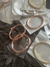 flohmarkt kiste flohmarktartikel