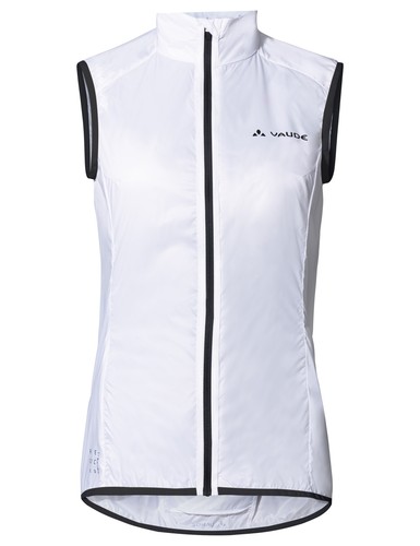 Matera air vest - wo,