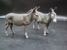 Lineol, Elastolin 2 Esel