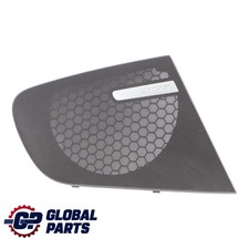 Audi TT 8J Vordere Tür