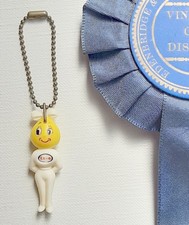 60 esso Esso Girl Keychaami Pallas Vespa Citroen SM Renault 2 DS21 ACMA vespa g1