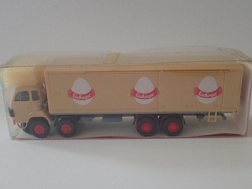 Roskopf saurer koffer - roskopf,