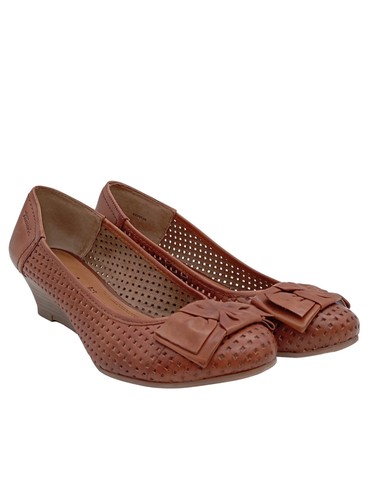 Tamaris hochfront pumps - hochfront-pumps, damen