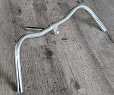 #5 HAWEG Fahrrad Lenker