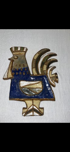 Original les argonautes - les,
