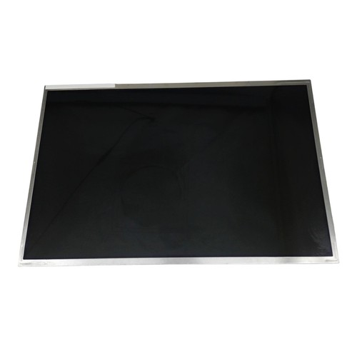 Original lcd display - original, 13,3"