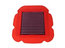 Luftfilter BMC Ersatz für