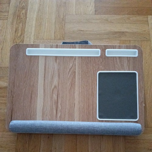 Laptopkissen für bett mit - für,