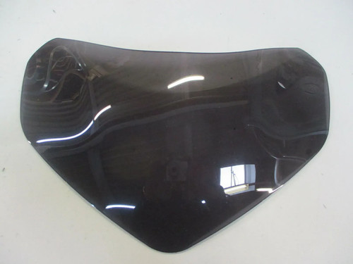 Suzuki gsx 600 750 - 600_750, k1_2_3