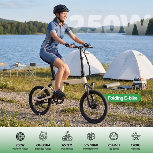 Bike 36v 10ah akku - e-,