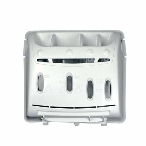 Einspülschale bosch 00675454 - bosch,