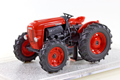 1963 same 360 - 1963,
