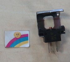 Bosch Junkers Ersatzteil