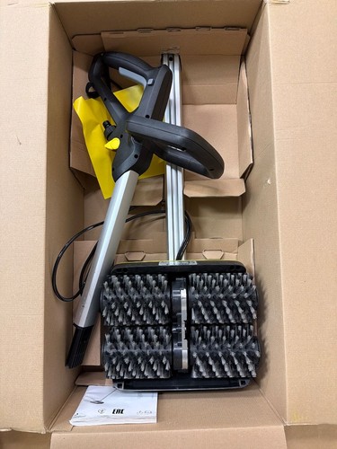 Kärcher pcl - kärcher,