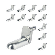 4x - 20x Bodenträger für