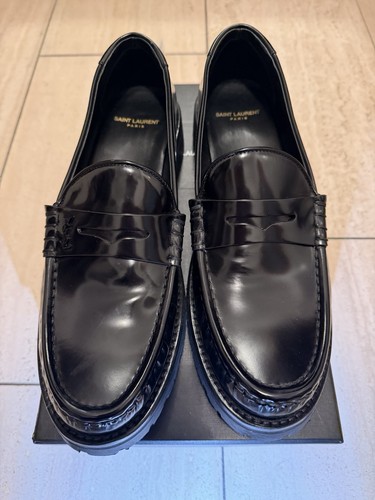 Saint laurent herren - saint,