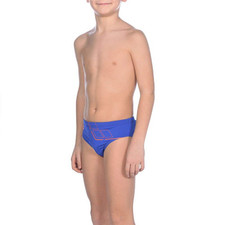 Arena Jungen Badehose