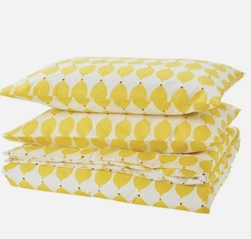 Ikea norsknoppa doppelbett - norsknoppa, 200