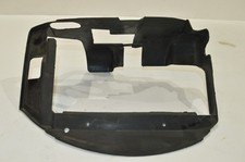 PIAGGIO HEXAGON EX 150 KÜHLERVERKLEIDUNG ABDECKUNG WASSERKÜHLER WATER COOLER