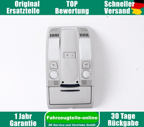 Innenraumleuchte deckenleuchte - innenraumleuchte,