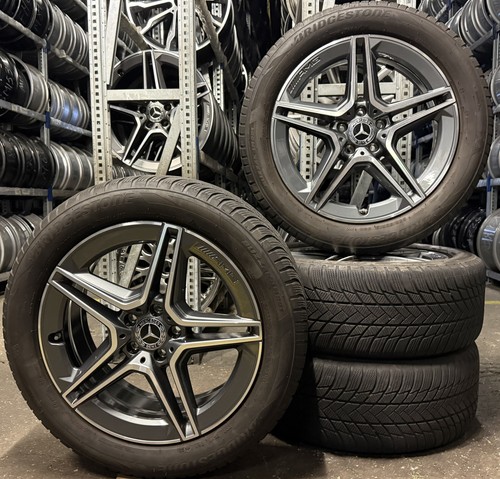 Orig mercedes benz - 4x, mercedes-benz