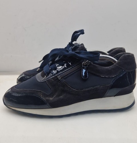 Hassia damen halbschuhe - gr,