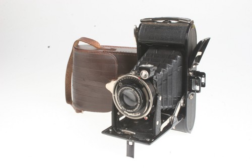 Voigtländer bessa mit - voigtländer,