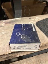 Homematic | Funk - Handsender