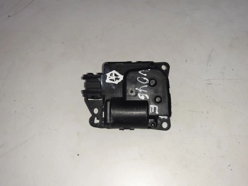 Chrysler grand voyager 2008 - grand,