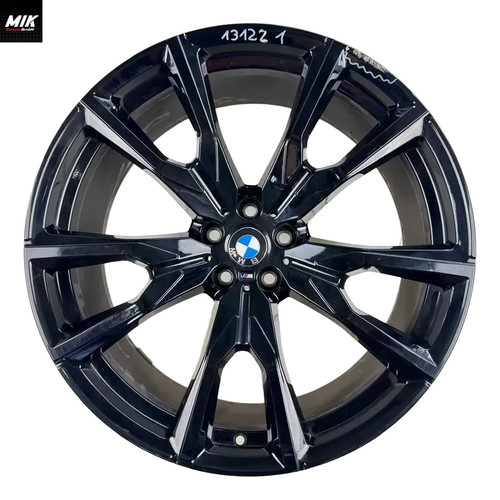 Stück original zoll bmw - stück,
