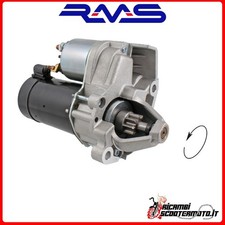 Starter RMS BMW R 1150 GS ABS
