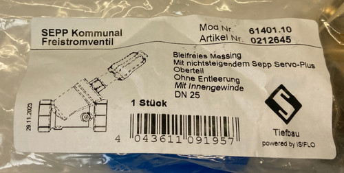 Seppelfricke kommunal - seppelfricke,