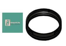 Viessmann Dichtung Vitocrossal