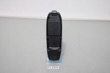 Mercedes BENZ Original Nokia Halterung Handyschale 6100 6610 i Adapter (FL2323-R