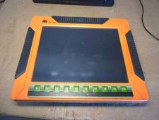 IER UPC-V312-D525 R-2G-R13