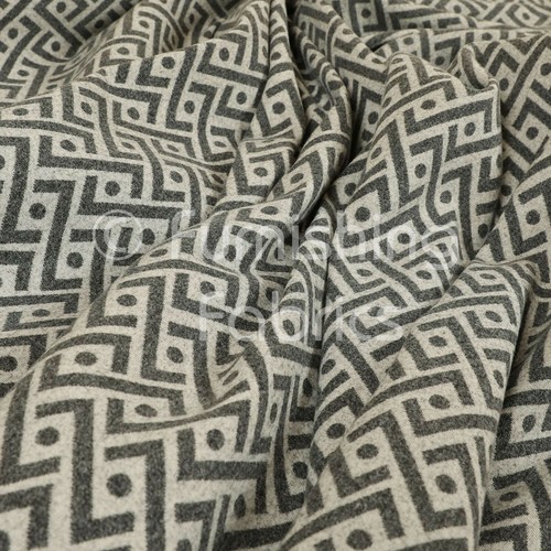 Neuer weicher moderner chevron - weicher,
