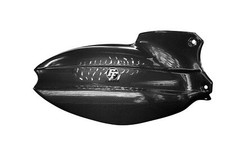 Carbon hinteres Schutzblech für Triumph Speed Triple 2016-