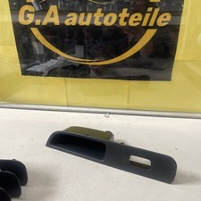 MERCEDES-BENZ SPRINTER W907 W910 SCHALTER / GRIFFE / UMSCHALTER  A9077220900