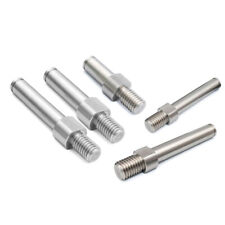 M6-M16 Gewindeführungswelle