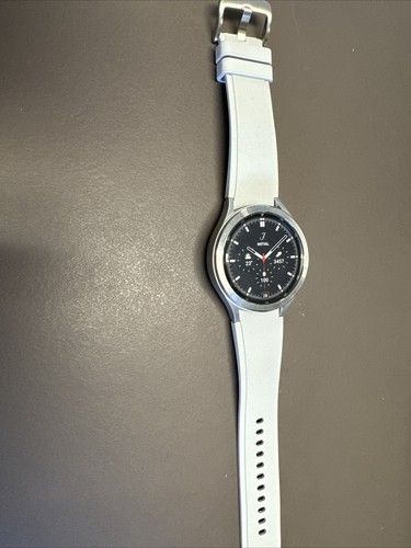 Samsung galaxy watch - samsung, 4