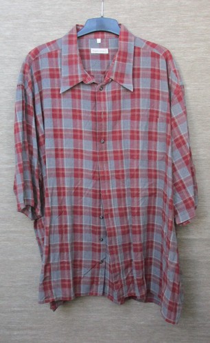 Angelo litrico herren - angelo,