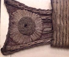 Art Nouveau Kleid Schleife Jugendstil France Frankreich 1900, Belle Epoque