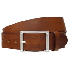 Joop! Herren Ledergürtel