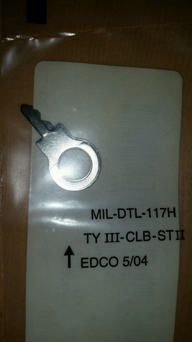 New military tachograph - military, key