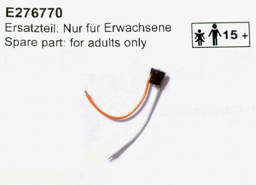 Märklin e276770 - märklin, 276770