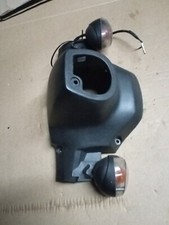 LenkerVerkleidung CPI Bingo Roller Abdeckung unten Blinker innen untere