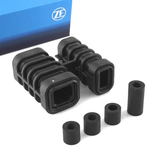 Dichtungen reparatursatz - zf,